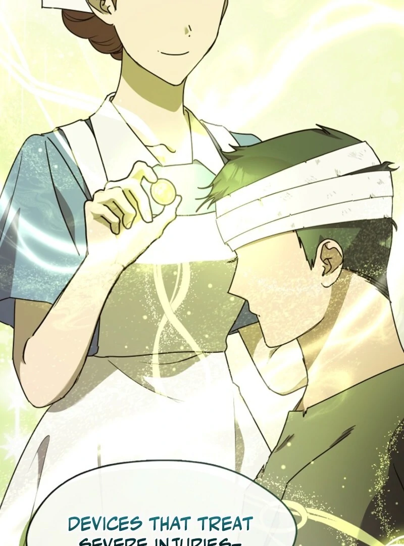 Darling, Why Do You Regret It? Chapter 46 459 062