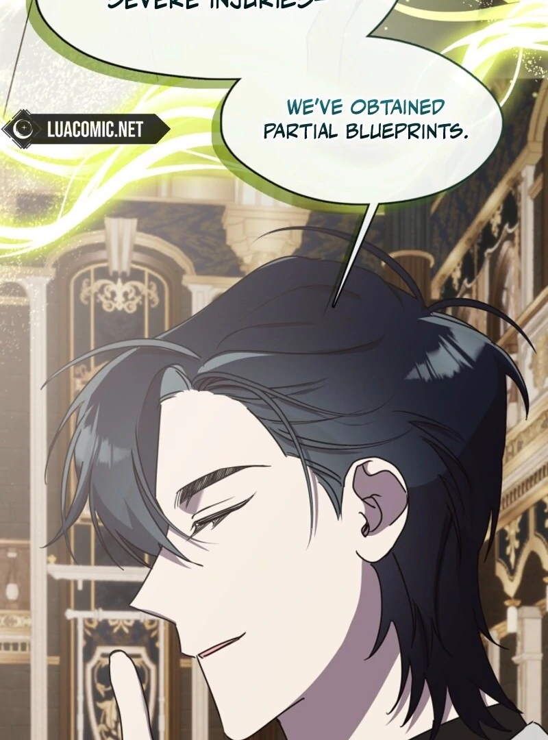 Darling, Why Do You Regret It? Chapter 46 460 063