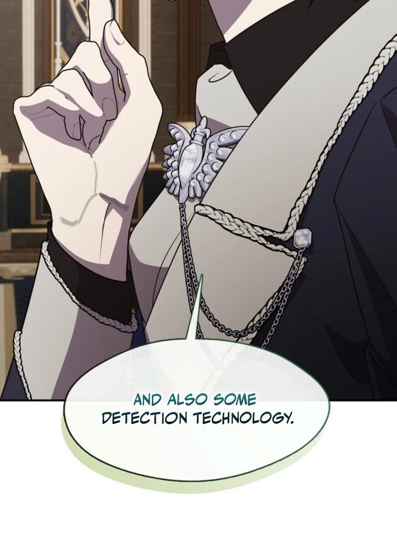 Darling, Why Do You Regret It? Chapter 46 461 064