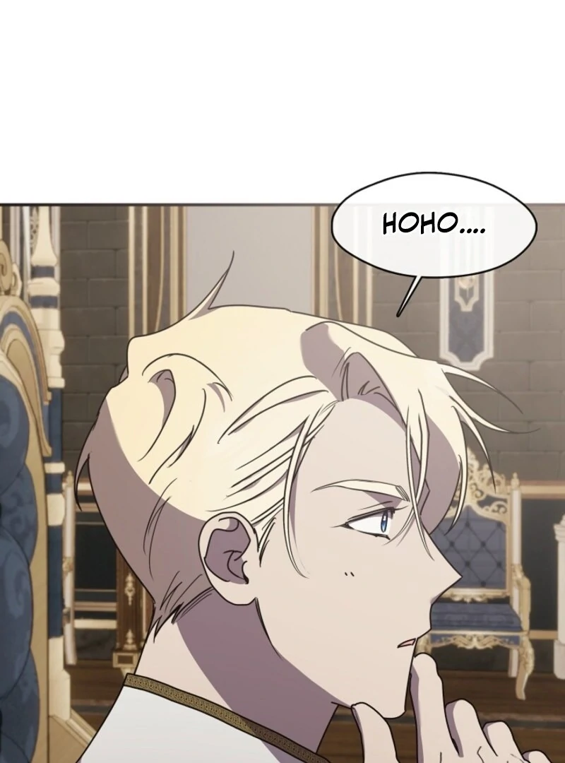 Darling, Why Do You Regret It? Chapter 46 462 065