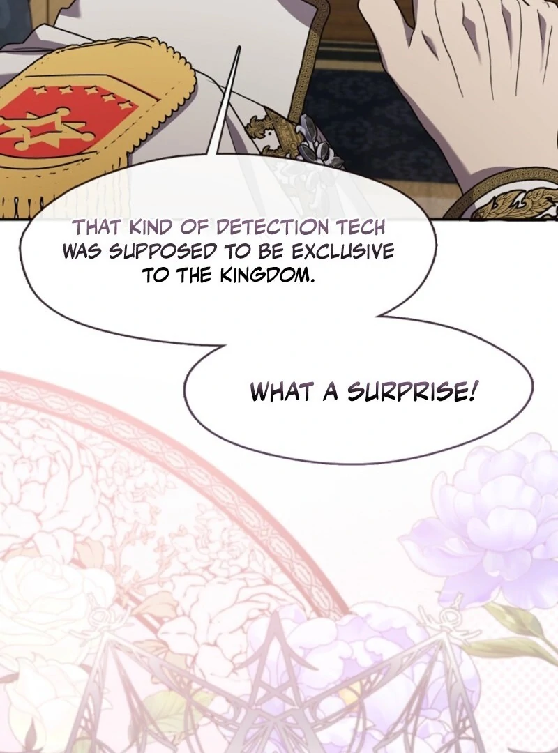 Darling, Why Do You Regret It? Chapter 46 463 066