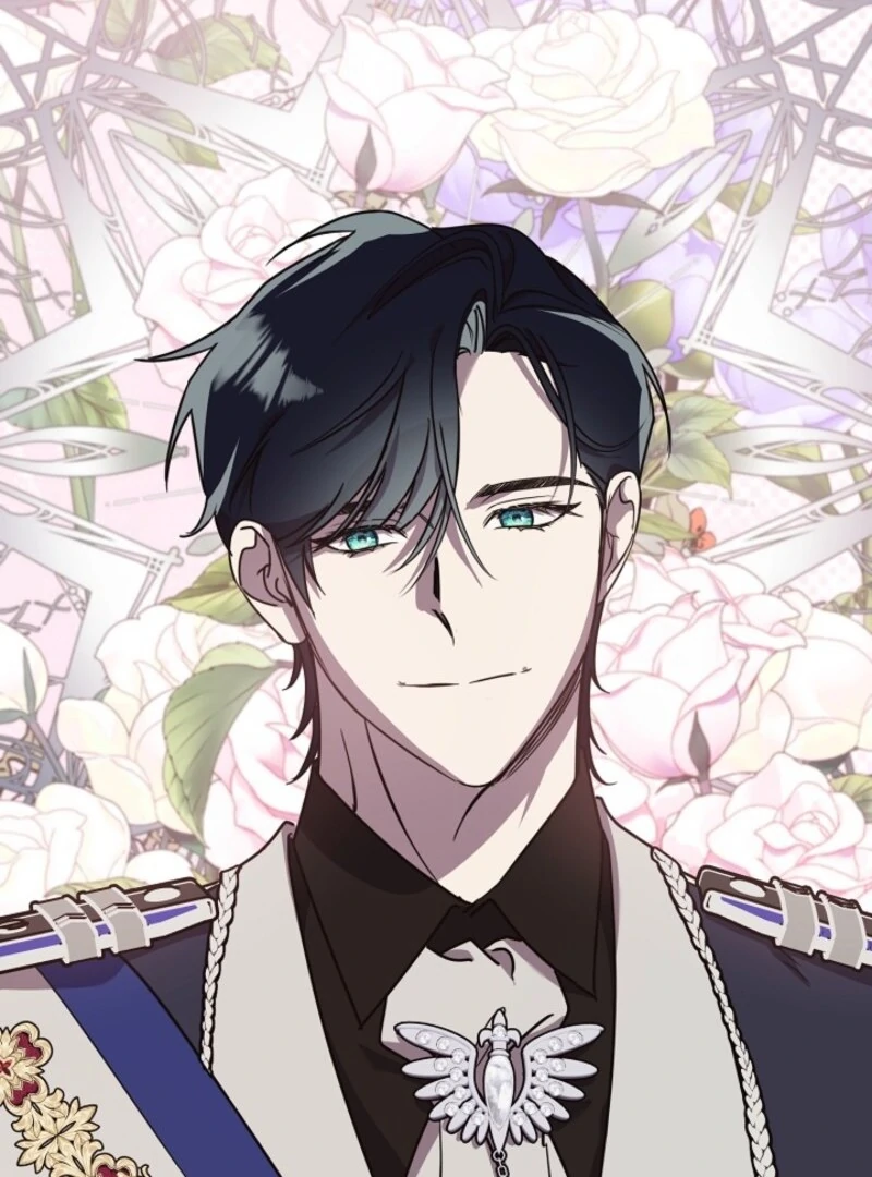 Darling, Why Do You Regret It? Chapter 46 464 067