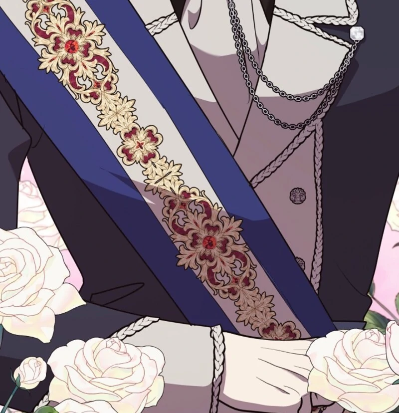 Darling, Why Do You Regret It? Chapter 46 465 068