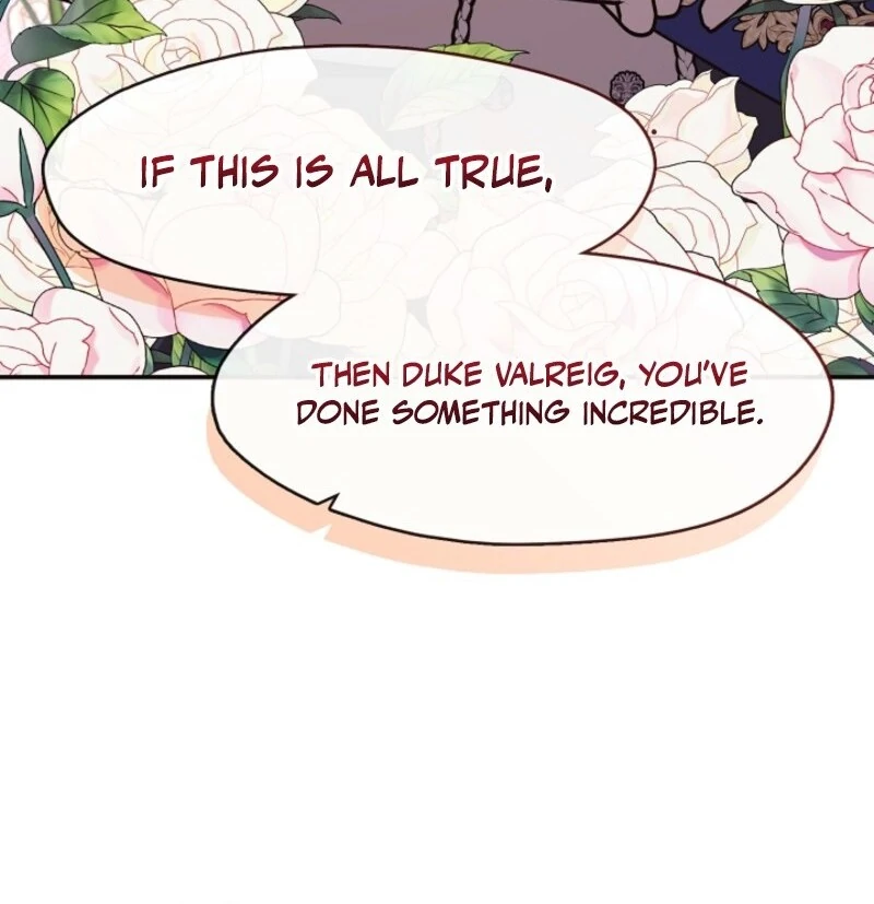 Darling, Why Do You Regret It? Chapter 46 466 069