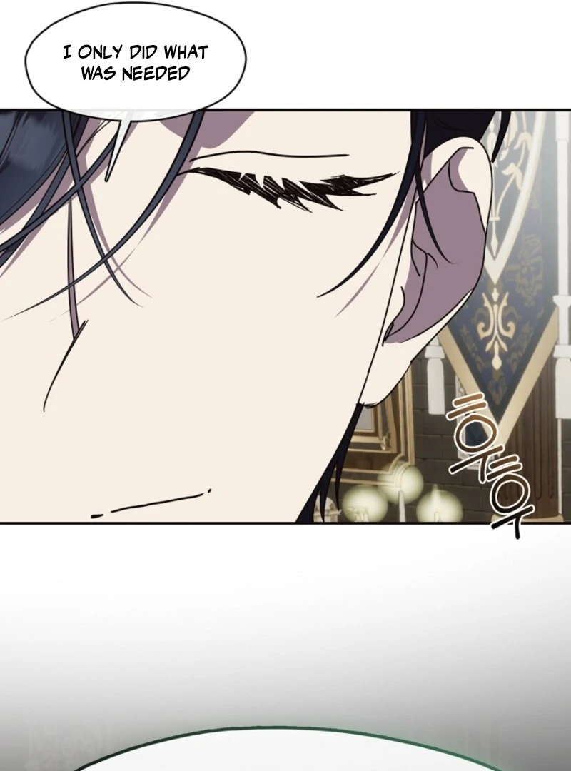 Darling, Why Do You Regret It? Chapter 46 467 070