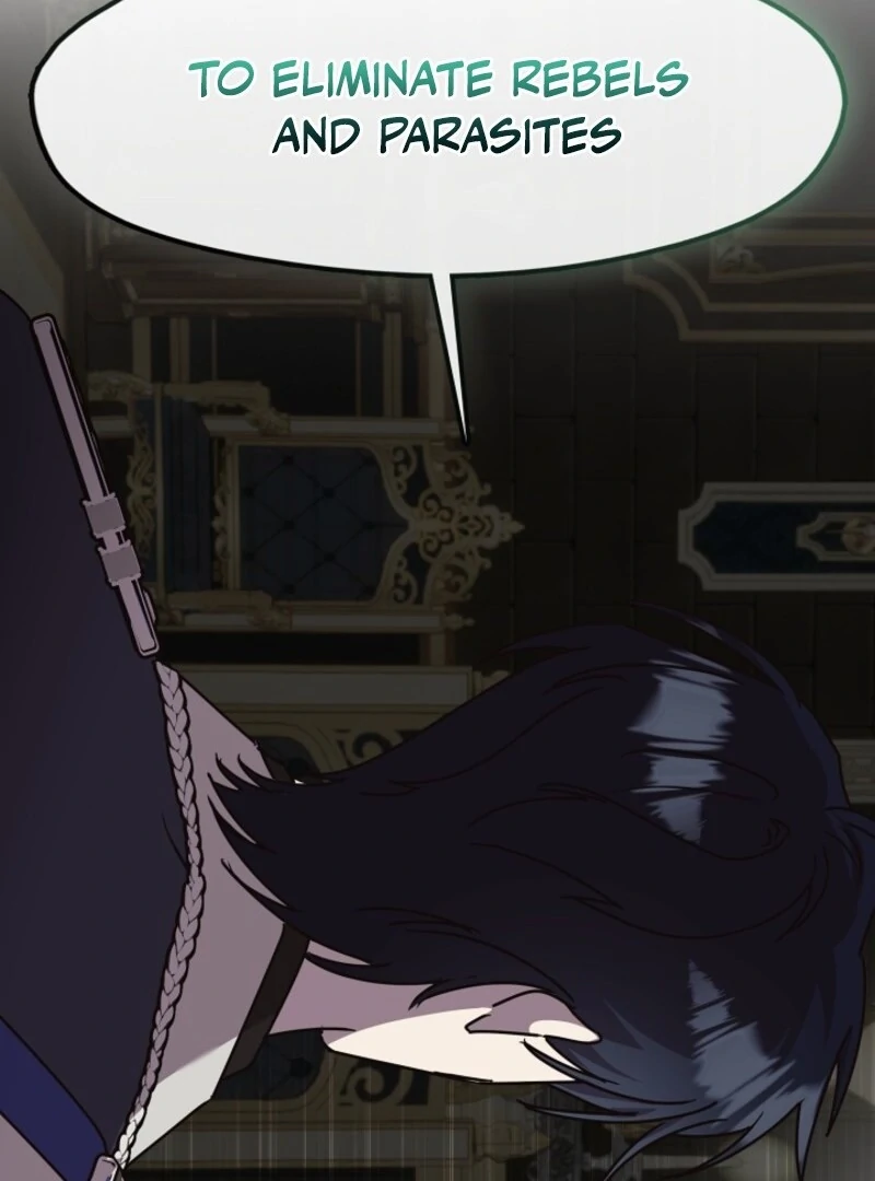 Darling, Why Do You Regret It? Chapter 46 468 071