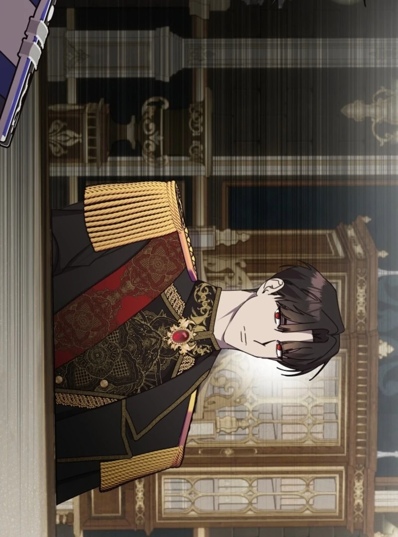 Darling, Why Do You Regret It? Chapter 46 469 072