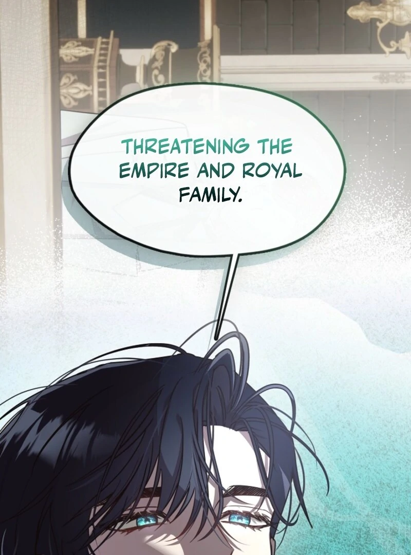 Darling, Why Do You Regret It? Chapter 46 470 073