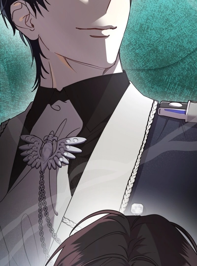 Darling, Why Do You Regret It? Chapter 46 471 074