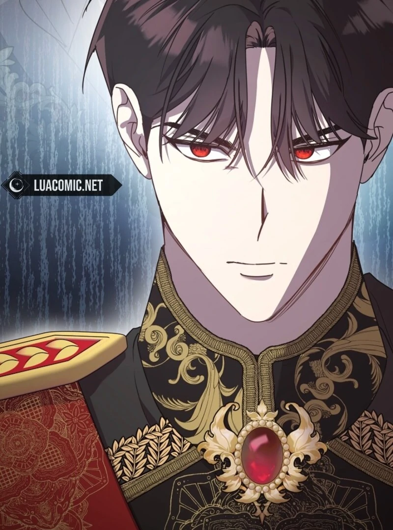 Darling, Why Do You Regret It? Chapter 46 472 075