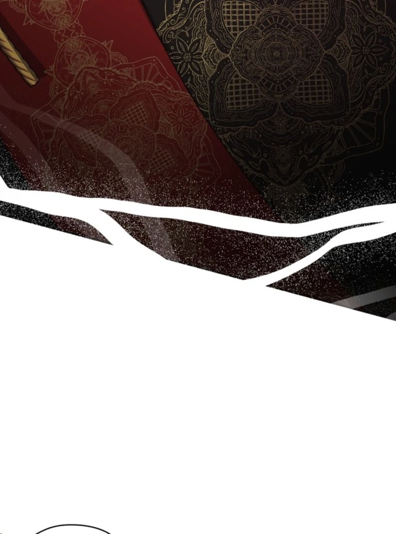 Darling, Why Do You Regret It? Chapter 46 473 076