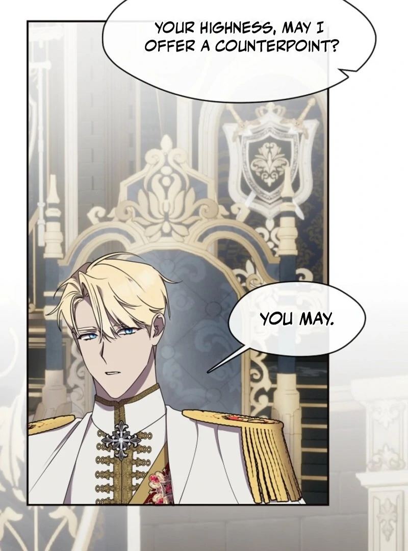 Darling, Why Do You Regret It? Chapter 46 475 078