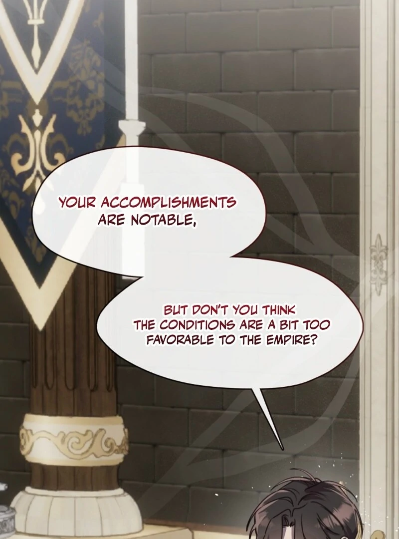 Darling, Why Do You Regret It? Chapter 46 476 079