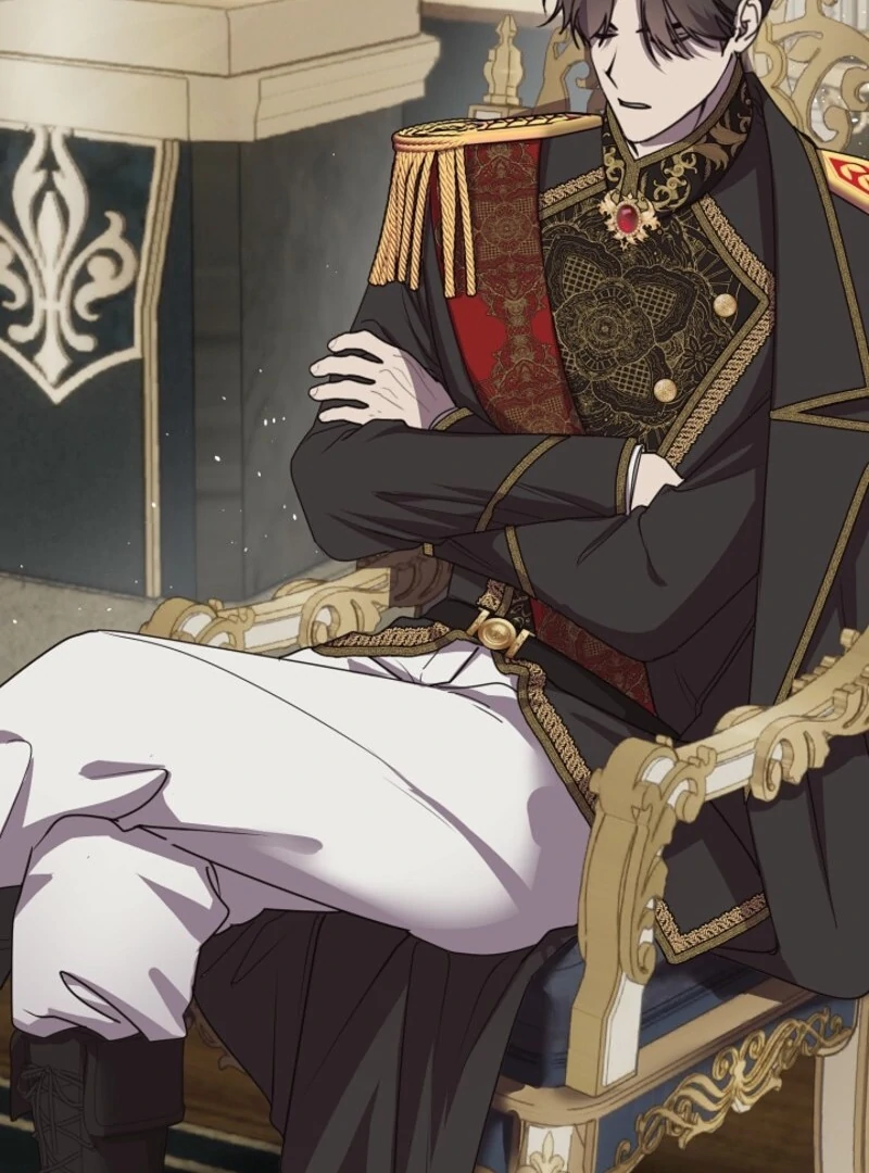 Darling, Why Do You Regret It? Chapter 46 477 080