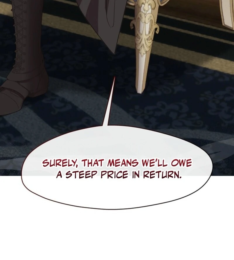 Darling, Why Do You Regret It? Chapter 46 478 081