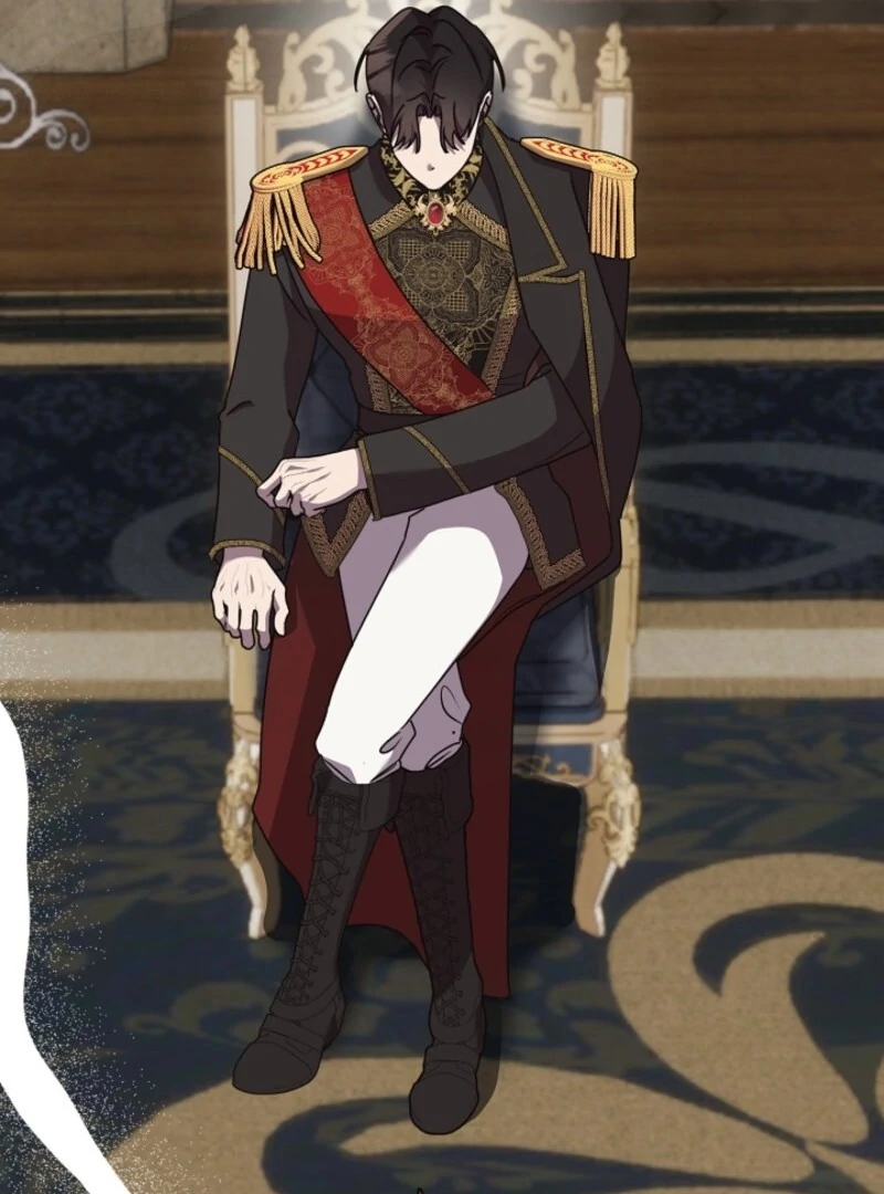 Darling, Why Do You Regret It? Chapter 46 480 083