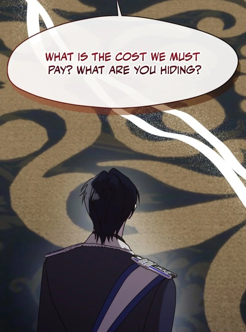 Darling, Why Do You Regret It? Chapter 46 481 084