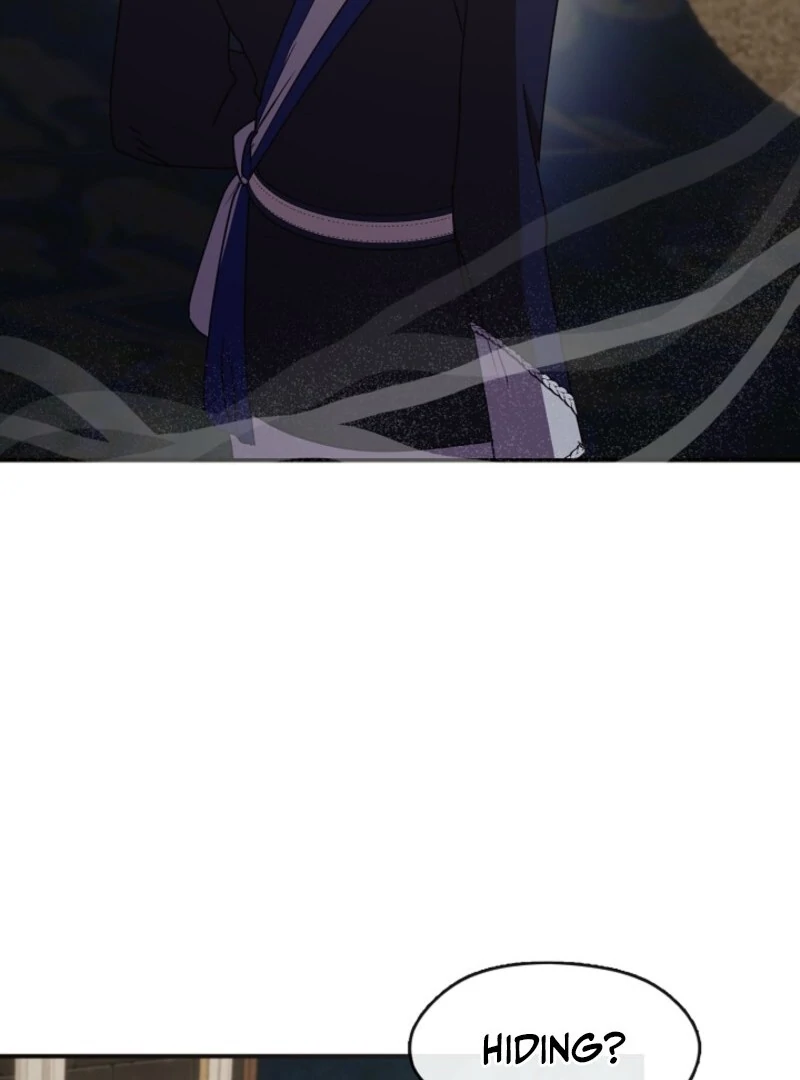 Darling, Why Do You Regret It? Chapter 46 482 085