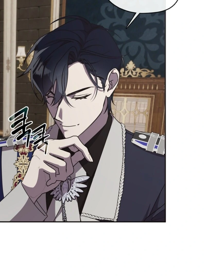 Darling, Why Do You Regret It? Chapter 46 483 086