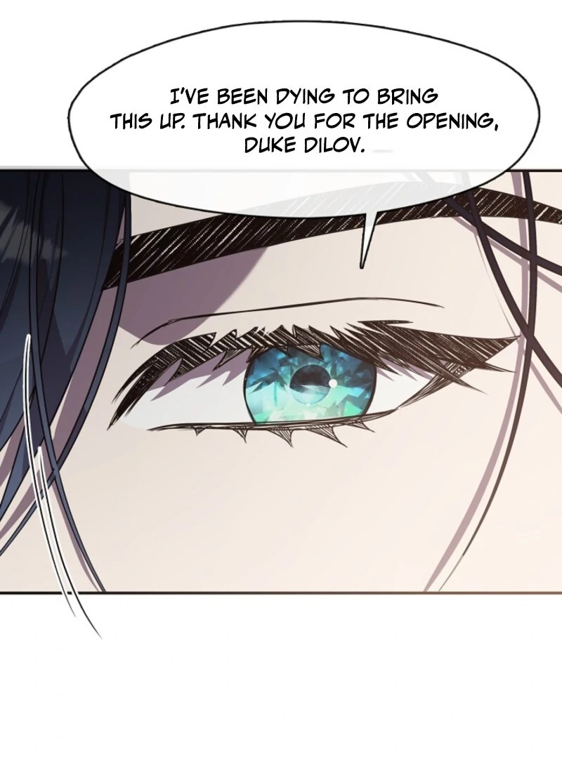 Darling, Why Do You Regret It? Chapter 46 484 087