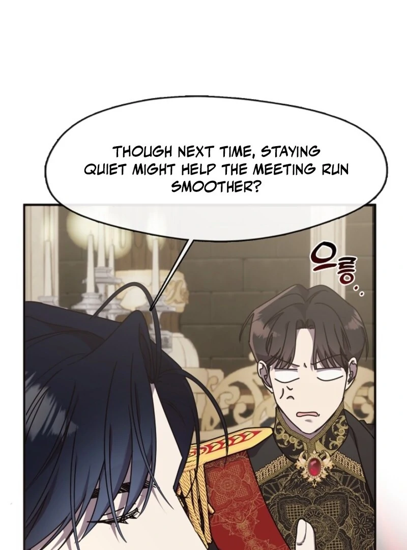 Darling, Why Do You Regret It? Chapter 46 485 088