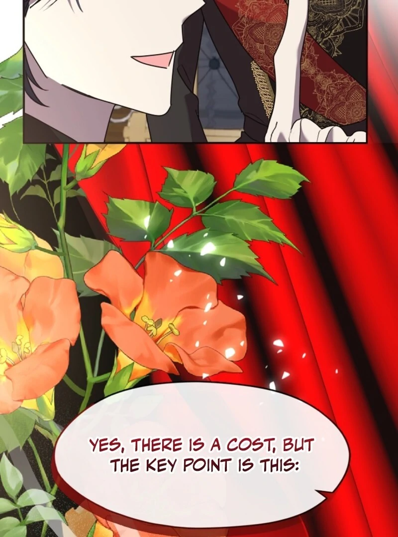 Darling, Why Do You Regret It? Chapter 46 486 089