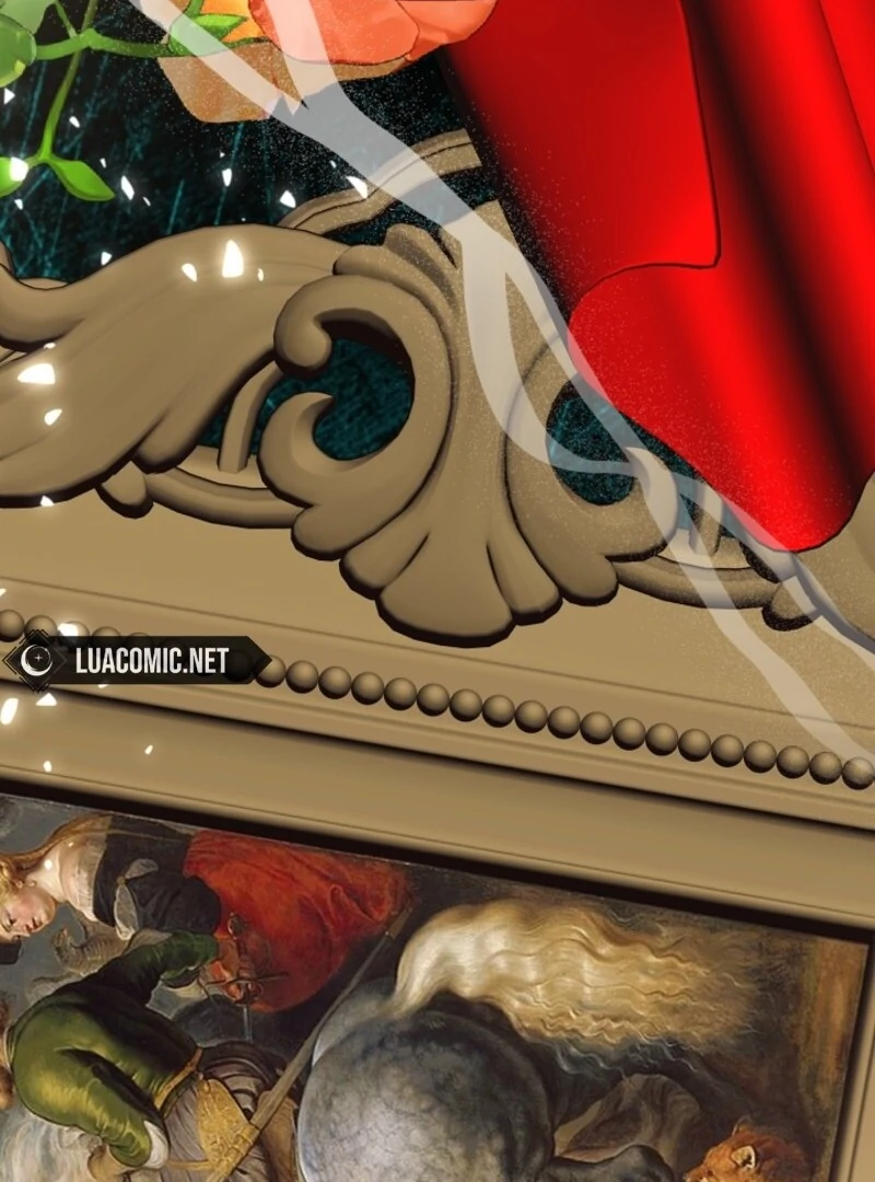 Darling, Why Do You Regret It? Chapter 46 487 090