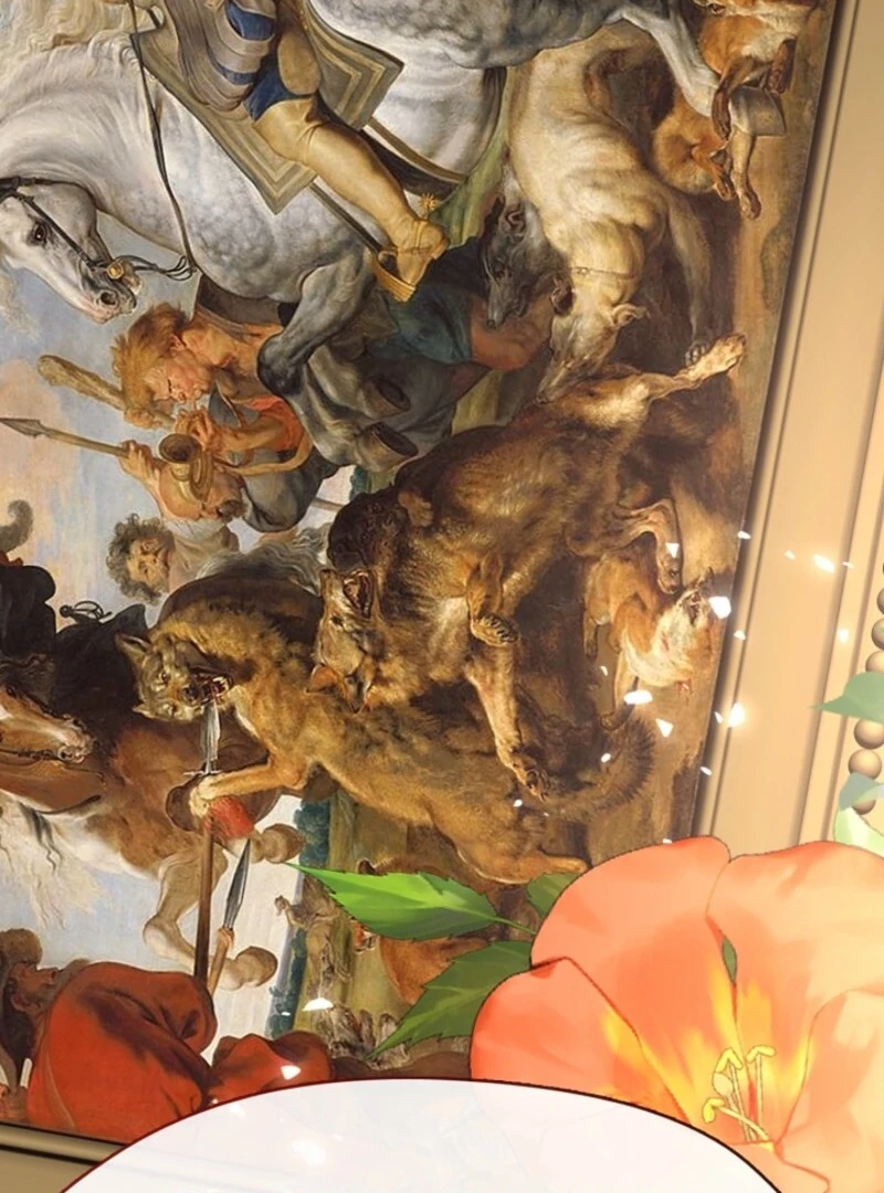 Darling, Why Do You Regret It? Chapter 46 488 091