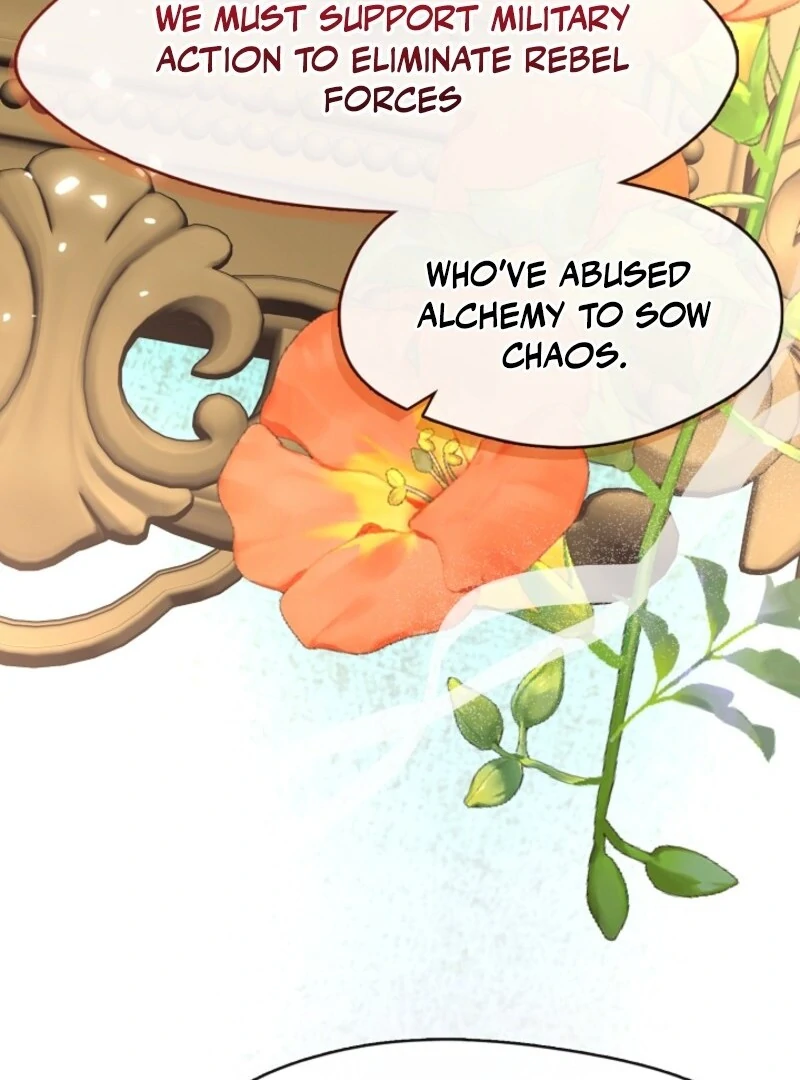 Darling, Why Do You Regret It? Chapter 46 489 092