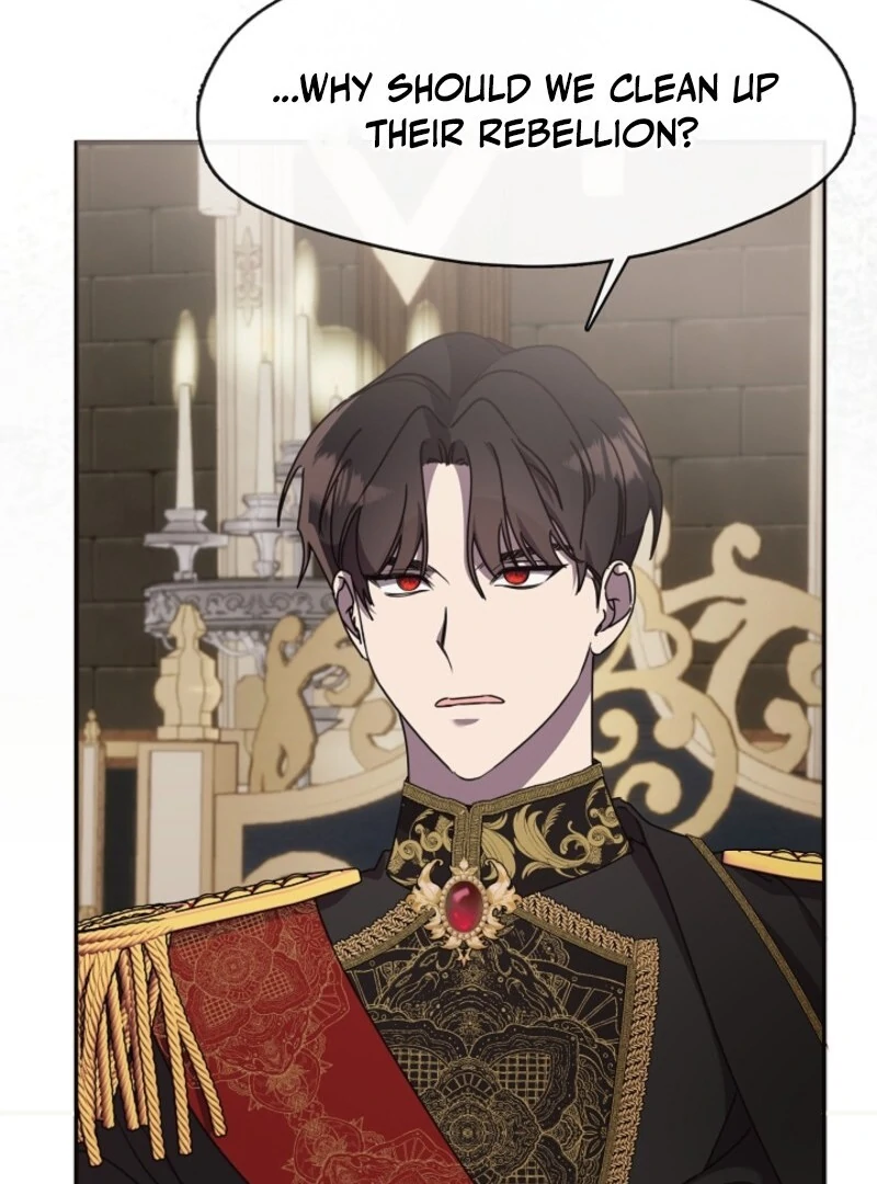 Darling, Why Do You Regret It? Chapter 46 490 093