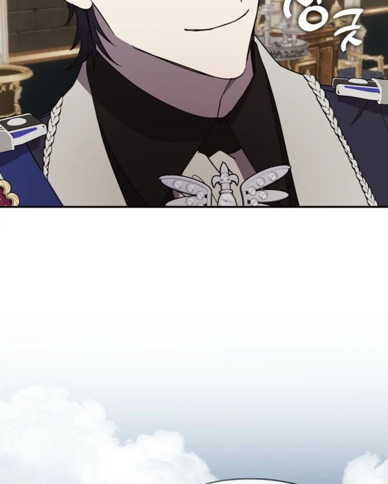 Darling, Why Do You Regret It? Chapter 46 492 095