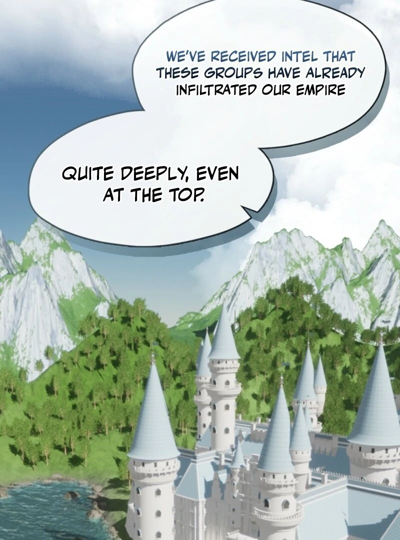 Darling, Why Do You Regret It? Chapter 46 493 096