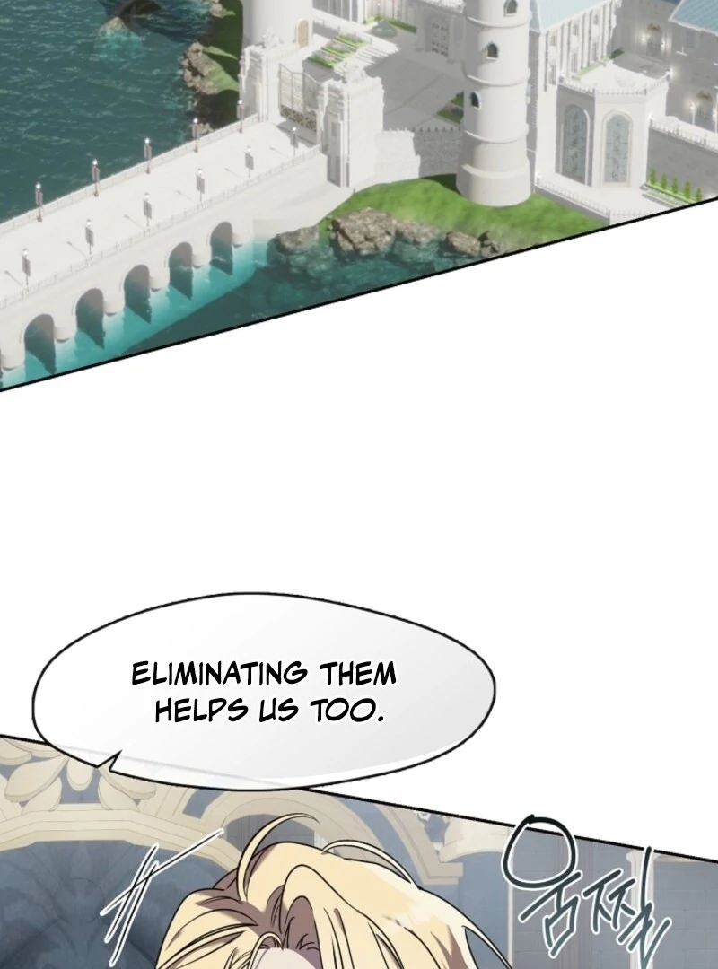 Darling, Why Do You Regret It? Chapter 46 494 097