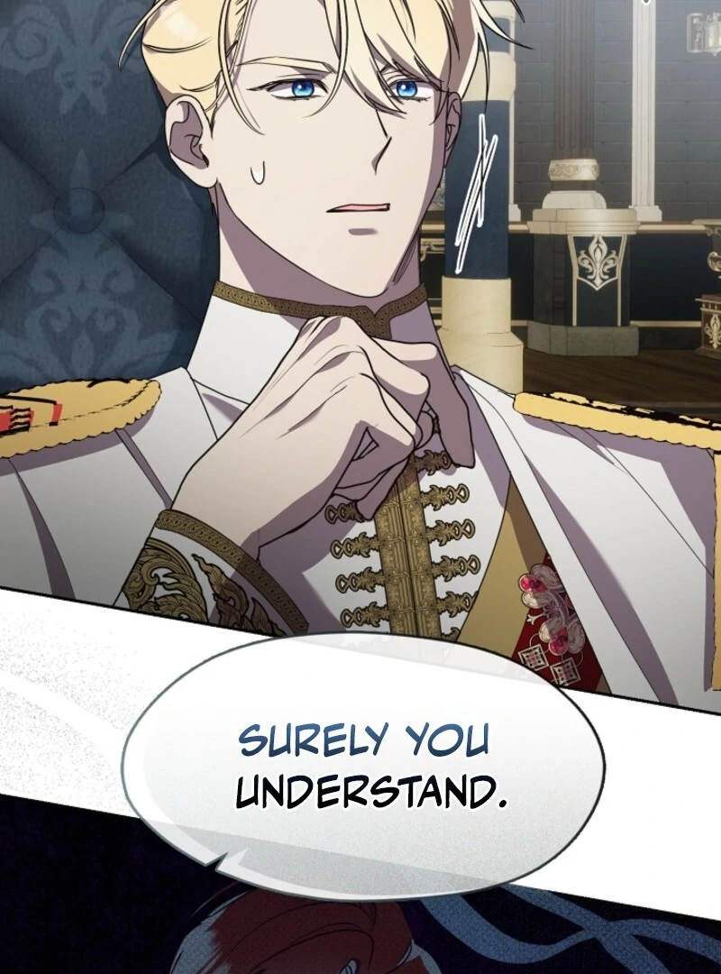 Darling, Why Do You Regret It? Chapter 46 495 098