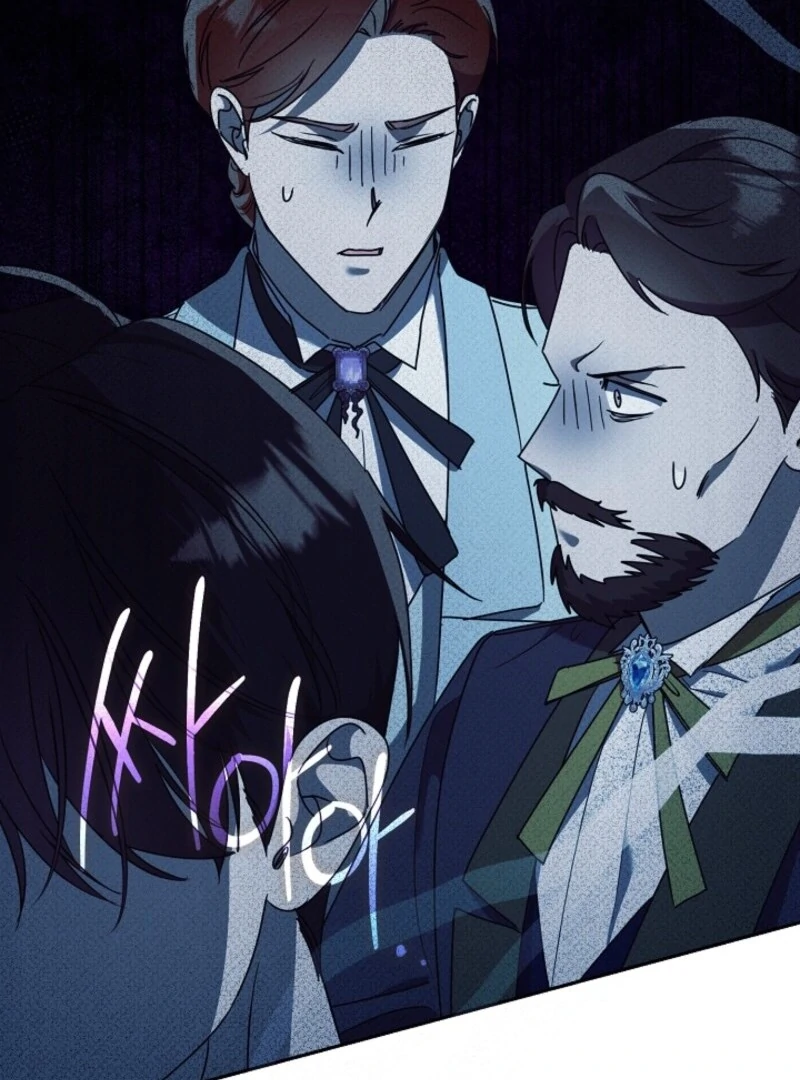 Darling, Why Do You Regret It? Chapter 46 496 099