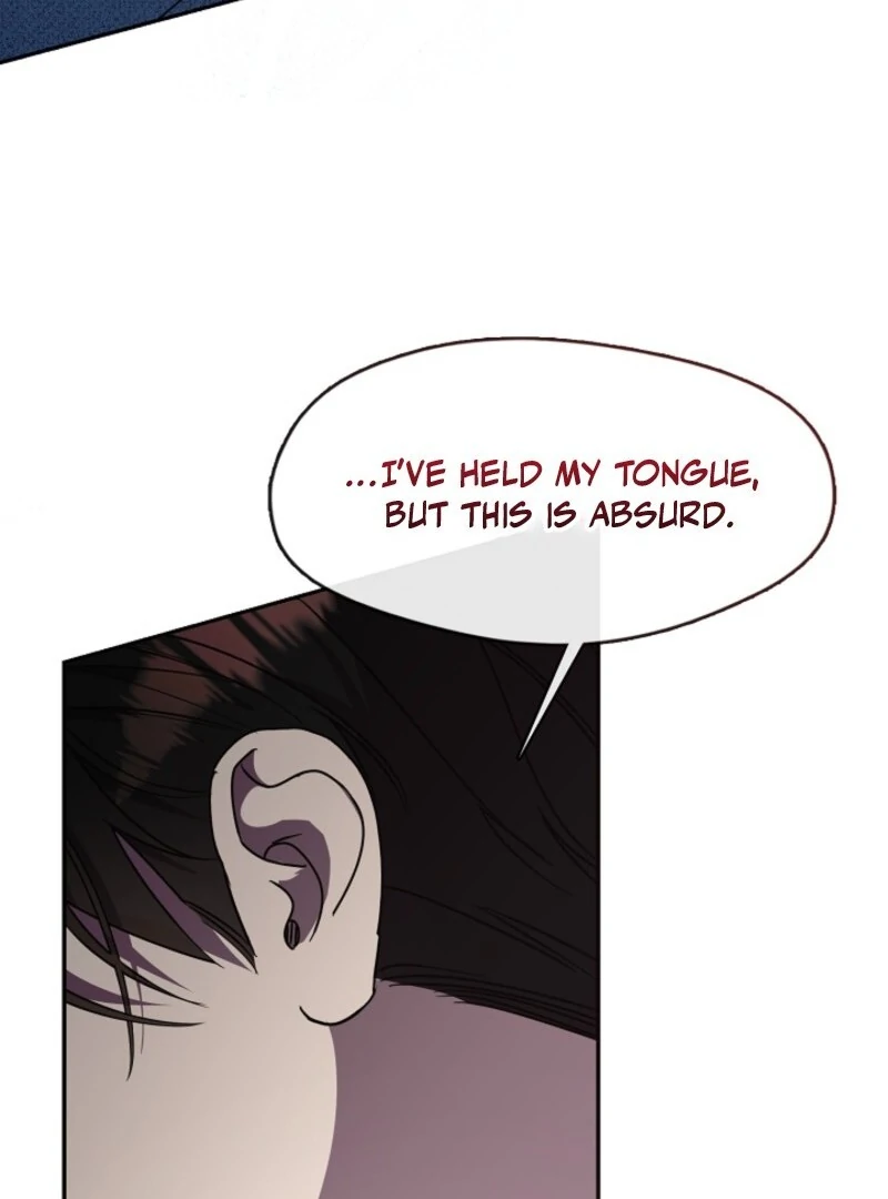 Darling, Why Do You Regret It? Chapter 46 497 100