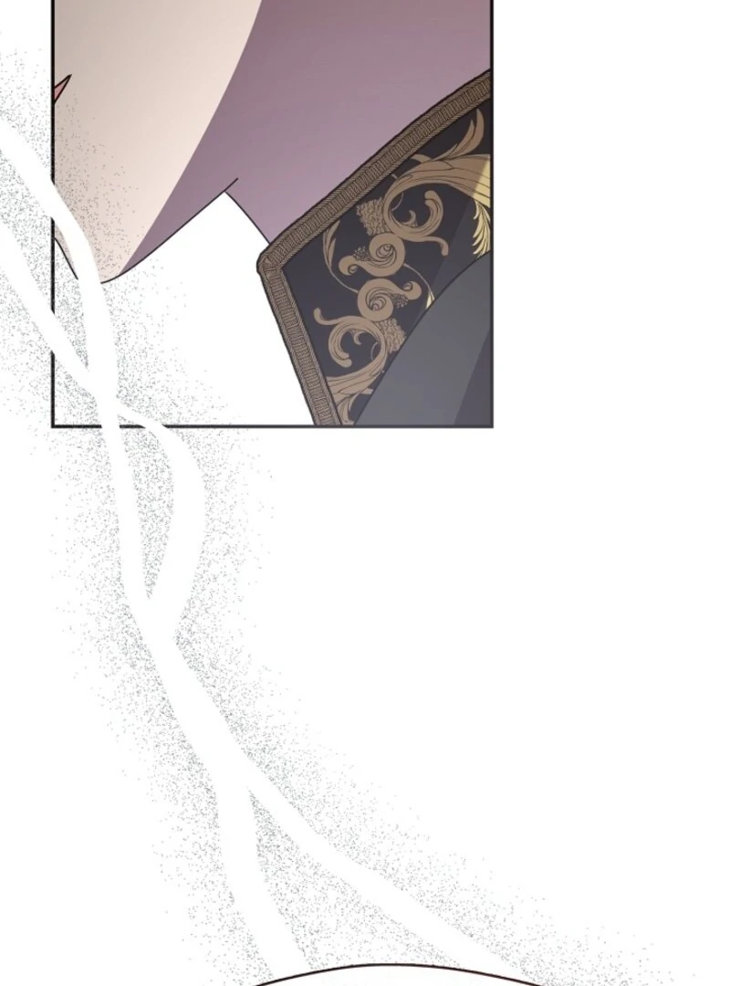 Darling, Why Do You Regret It? Chapter 46 498 101