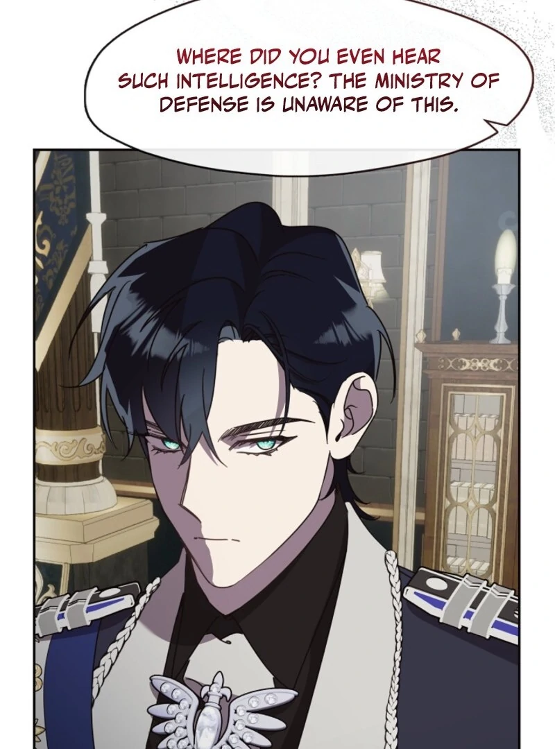 Darling, Why Do You Regret It? Chapter 46 499 102