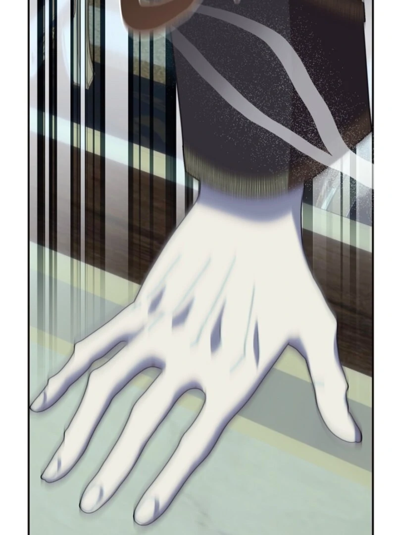 Darling, Why Do You Regret It? Chapter 46 501 104