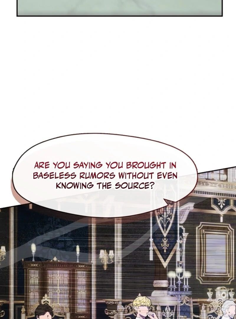 Darling, Why Do You Regret It? Chapter 46 502 105