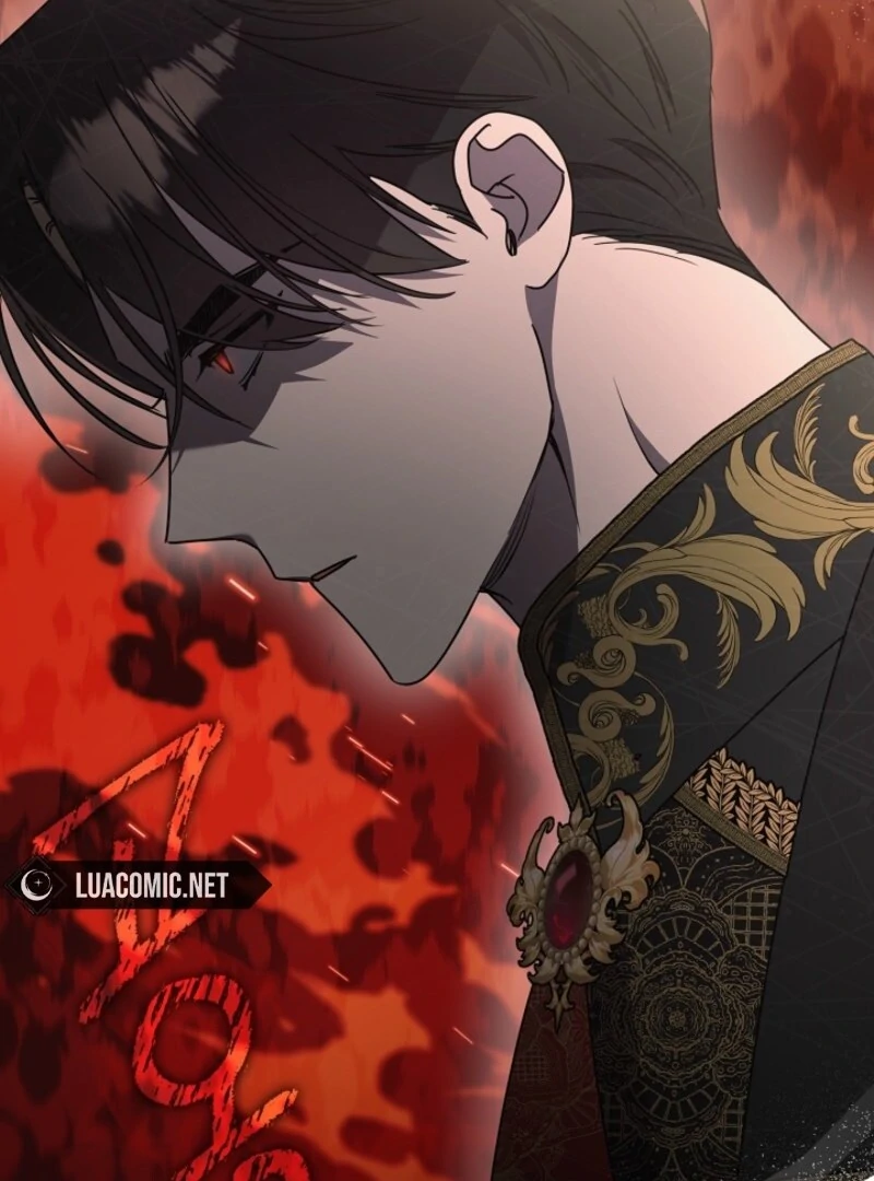 Darling, Why Do You Regret It? Chapter 46 504 107