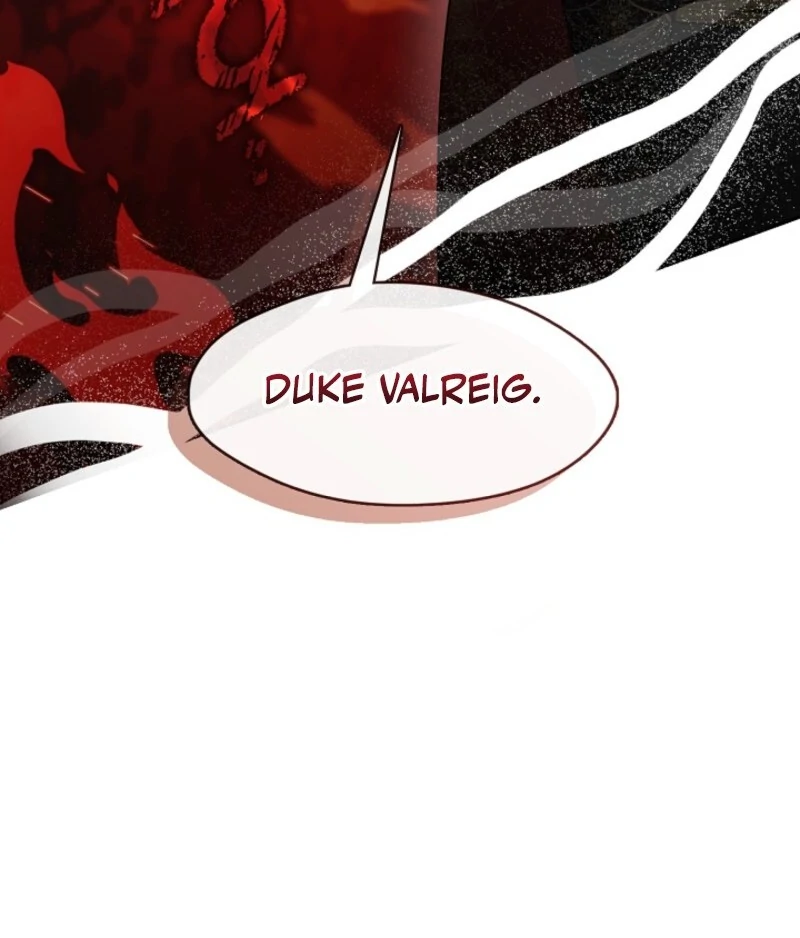 Darling, Why Do You Regret It? Chapter 46 505 108