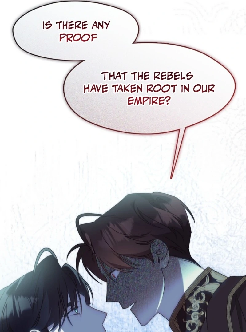 Darling, Why Do You Regret It? Chapter 46 507 110