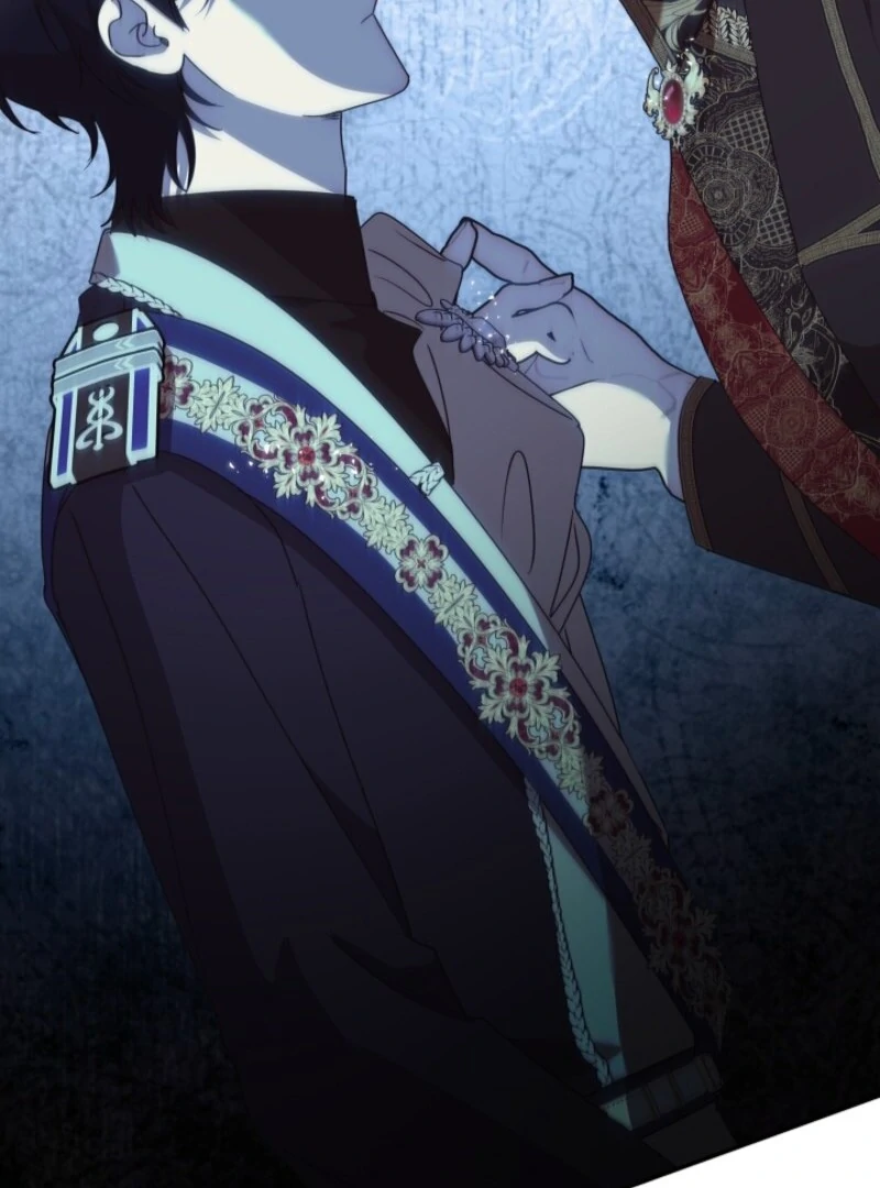 Darling, Why Do You Regret It? Chapter 46 508 111