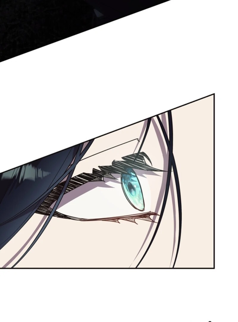 Darling, Why Do You Regret It? Chapter 46 509 112