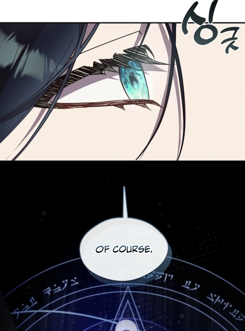 Darling, Why Do You Regret It? Chapter 46 510 113