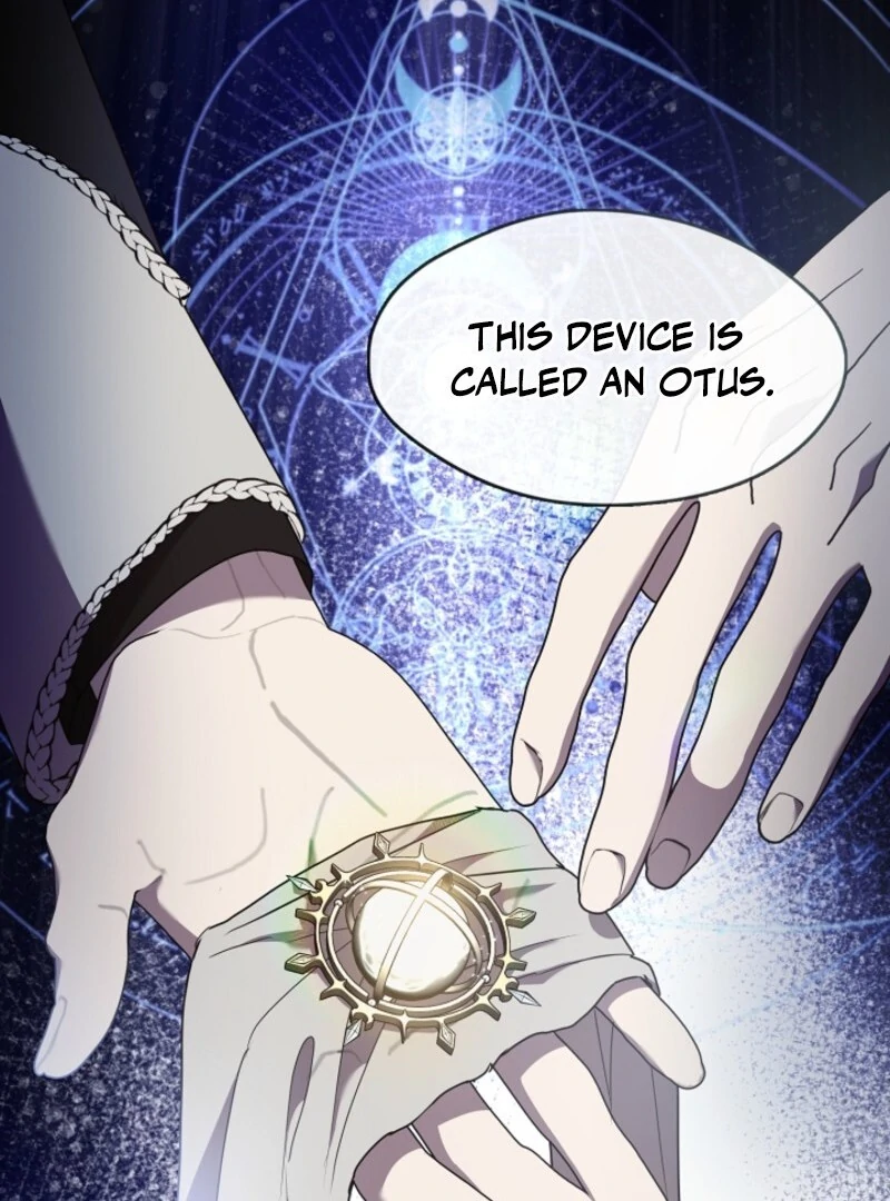 Darling, Why Do You Regret It? Chapter 46 511 114