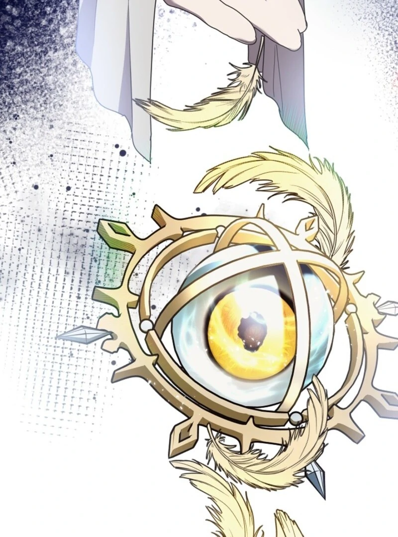 Darling, Why Do You Regret It? Chapter 46 512 115