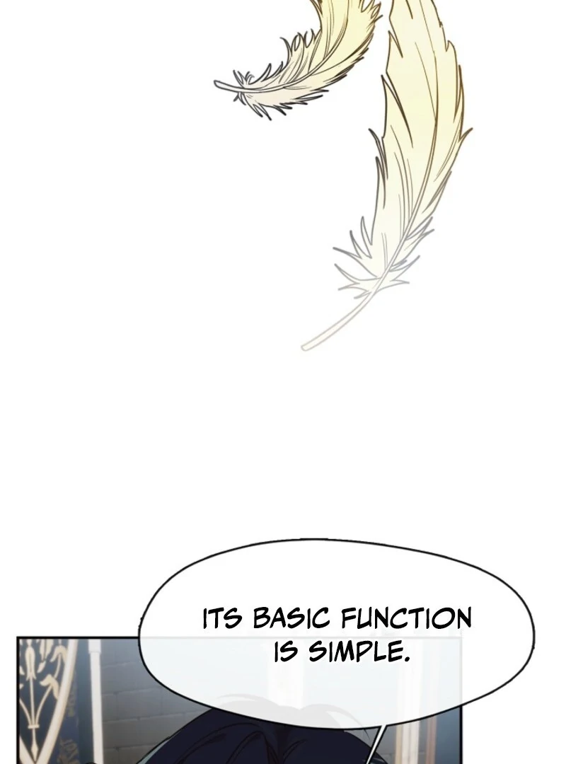 Darling, Why Do You Regret It? Chapter 46 513 116