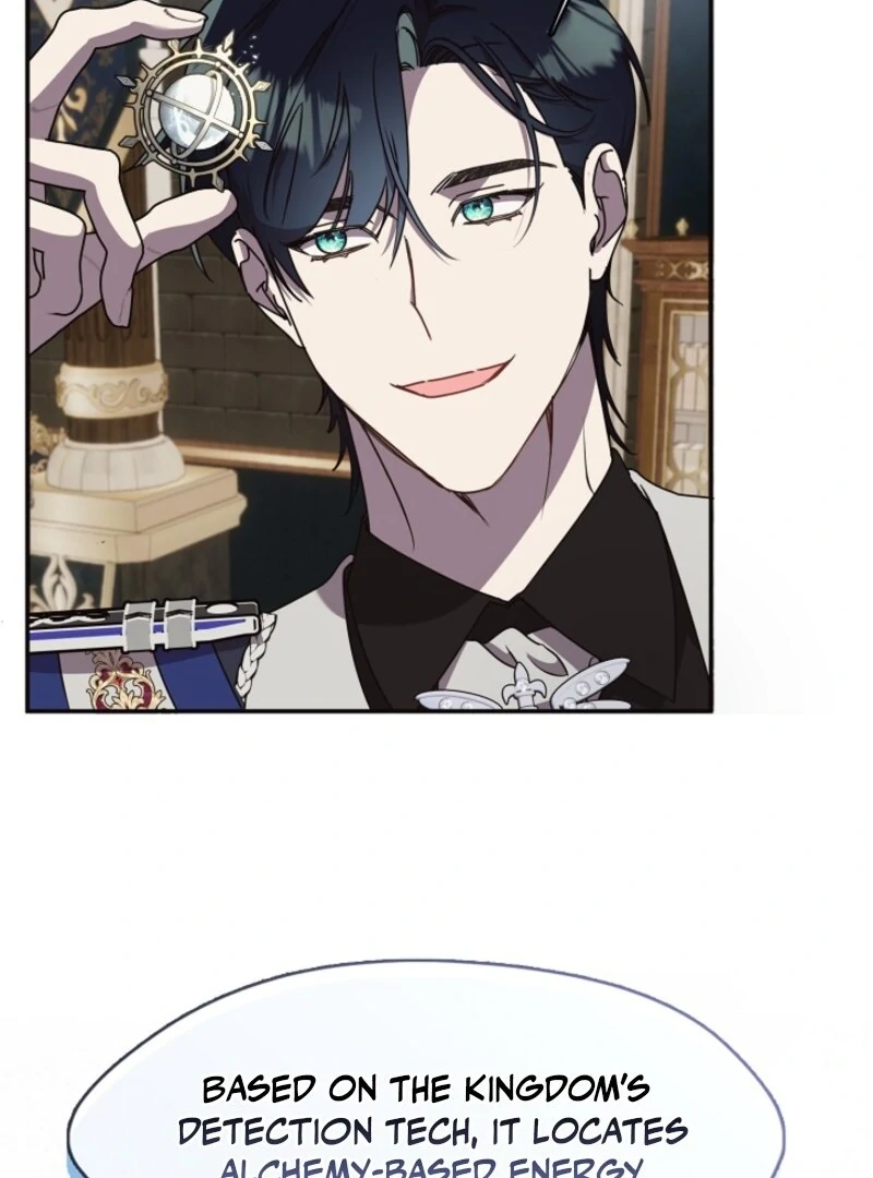 Darling, Why Do You Regret It? Chapter 46 514 117